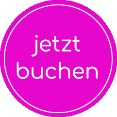 rhetoric academy München ... Kurse buchen... Rhetorik Kurse und Seminare
